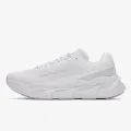Under Armour Halo Runner 