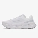 Under Armour Halo Runner 