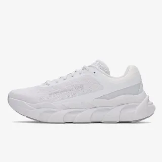 Under Armour Halo Runner 