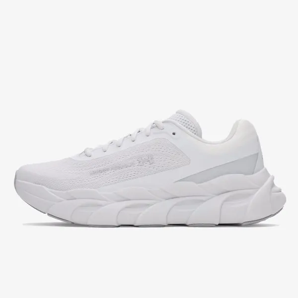 Under Armour Halo Runner 