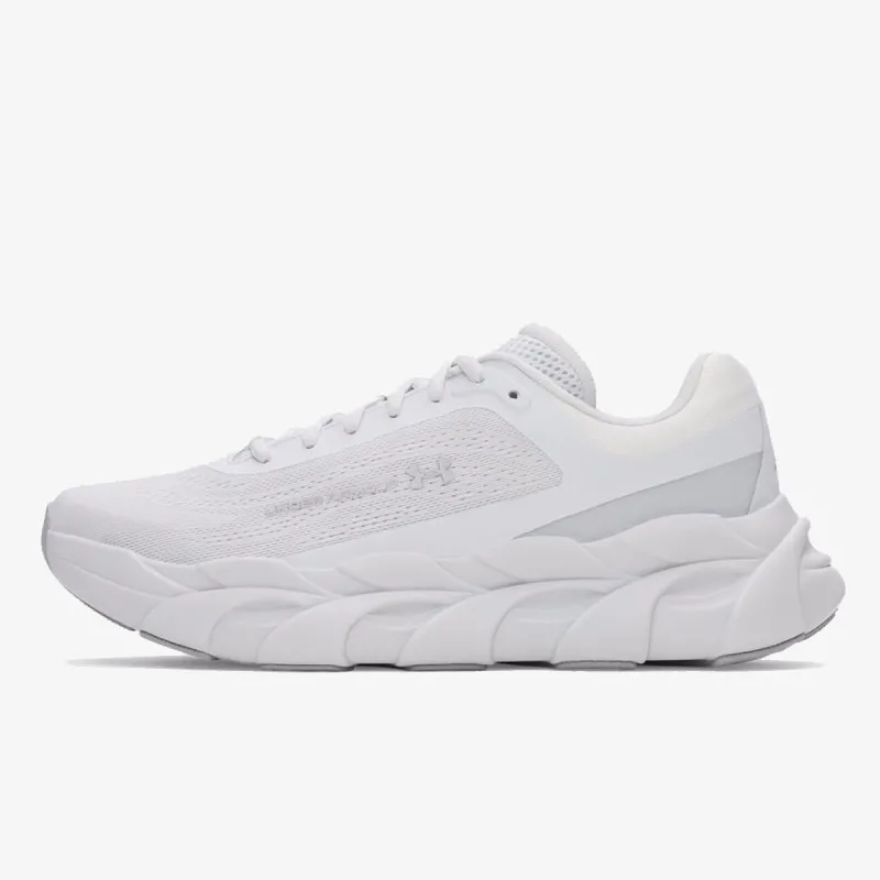 Under Armour Halo Runner 