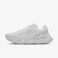 Under Armour Halo Runner