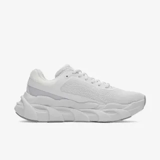 Under Armour Halo Runner