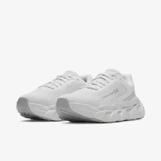 Under Armour Halo Runner