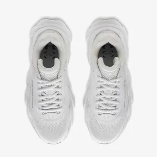 Under Armour Halo Runner