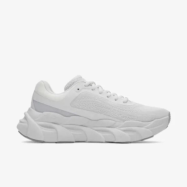 Under Armour Halo Runner