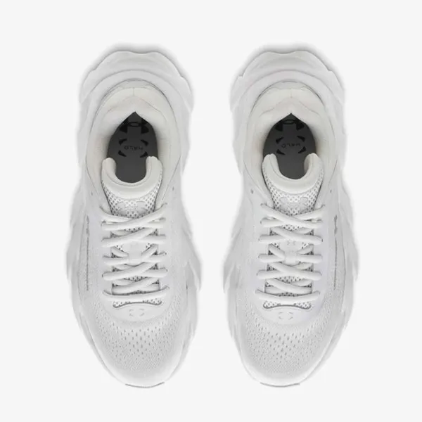 Under Armour Halo Runner