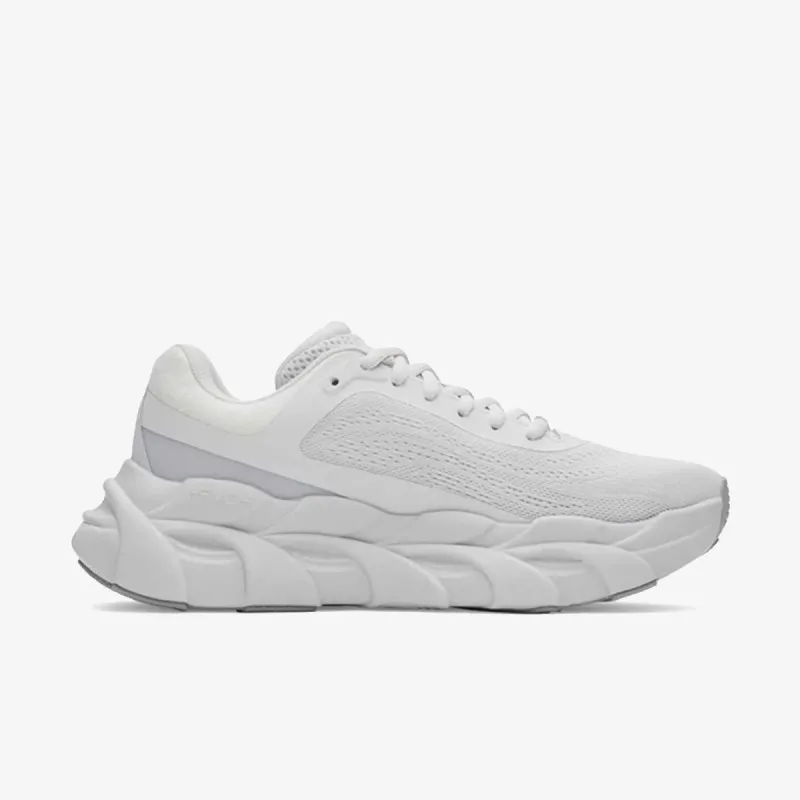 Under Armour Halo Runner
