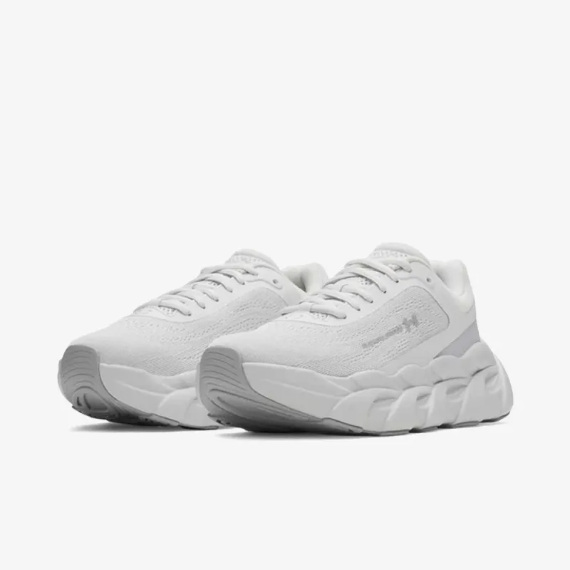 Under Armour Halo Runner