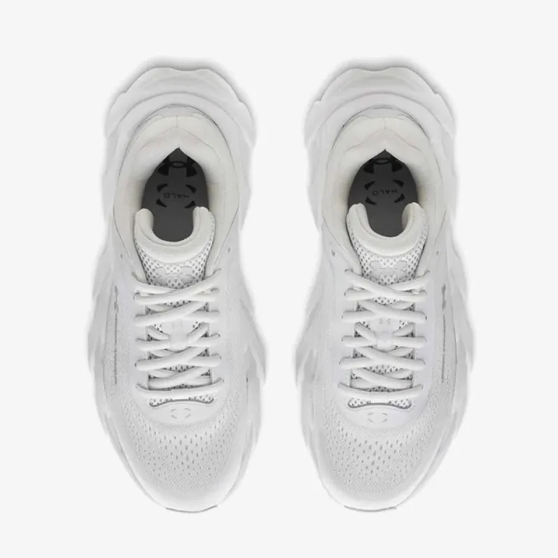 Under Armour Halo Runner