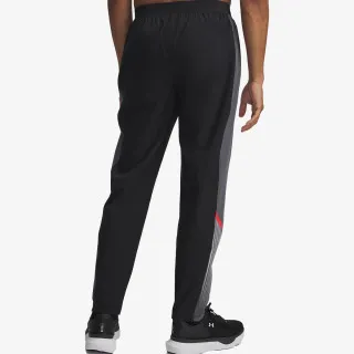 Under Armour Velociti Storm 