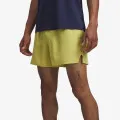 Under Armour UA Halo Train Short 