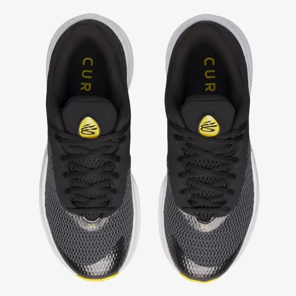 Under Armour Curry Splash 26 