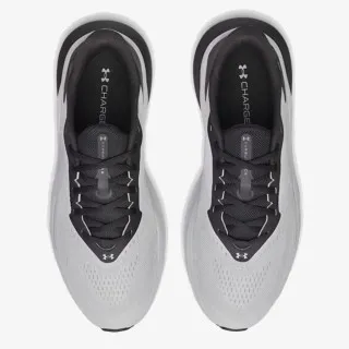 Under Armour UA Turbulence 3 