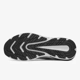 Under Armour UA Turbulence 3 