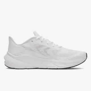 Under Armour UA Turbulence 3 