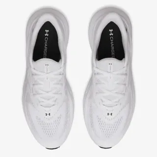 Under Armour UA Turbulence 3 