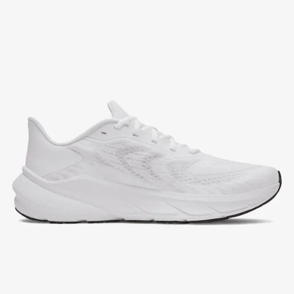 Under Armour UA Turbulence 3 