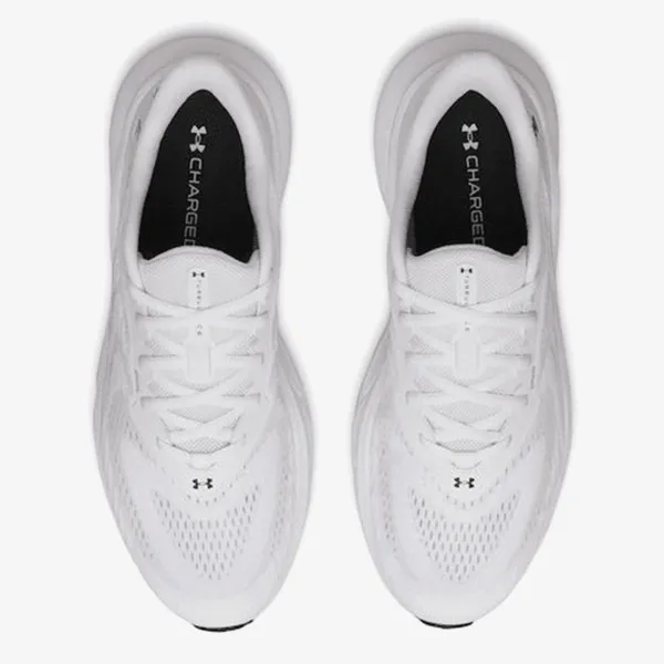 Under Armour UA Turbulence 3 