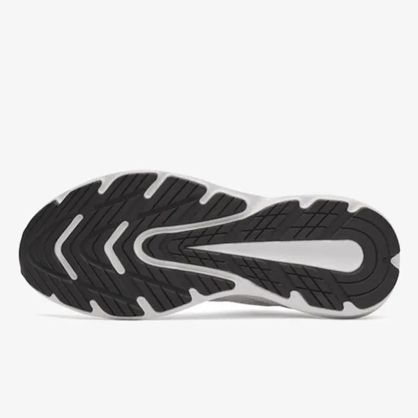 Under Armour UA Turbulence 3 