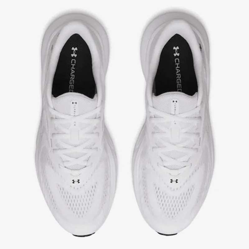 Under Armour UA Turbulence 3 