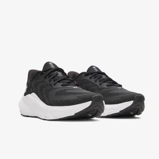 Under Armour UA W Turbulence 3 