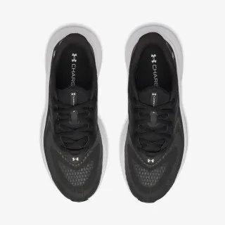 Under Armour UA W Turbulence 3 