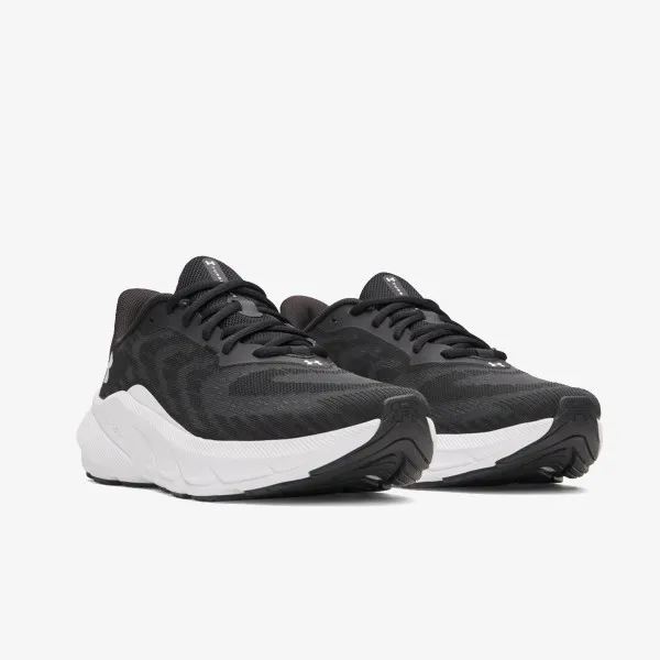 Under Armour UA W Turbulence 3 