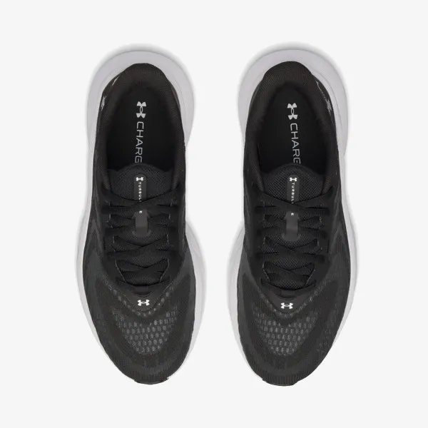 Under Armour UA W Turbulence 3 