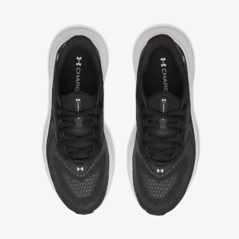 Under Armour UA W Turbulence 3 