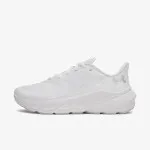 Under Armour UA W Turbulence 3 