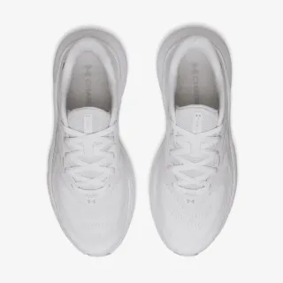 Under Armour UA W Turbulence 3 