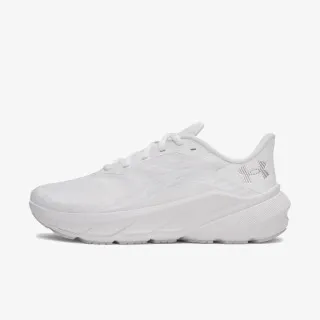 Under Armour UA W Turbulence 3 