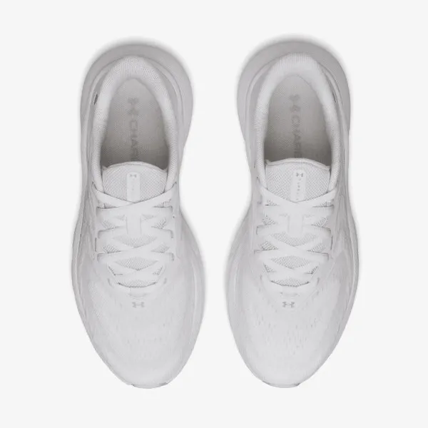 Under Armour UA W Turbulence 3 