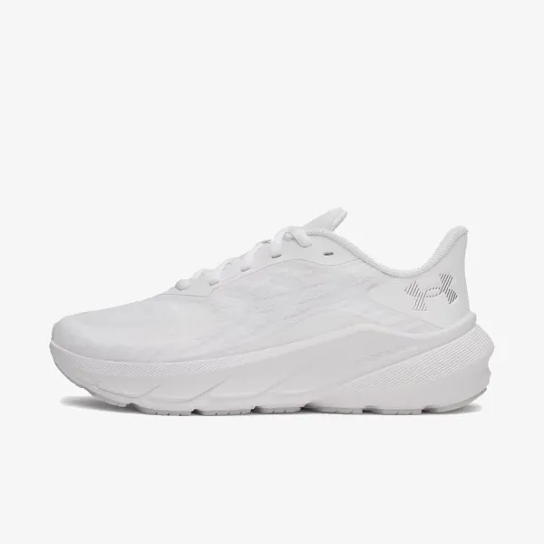 Under Armour UA W Turbulence 3 