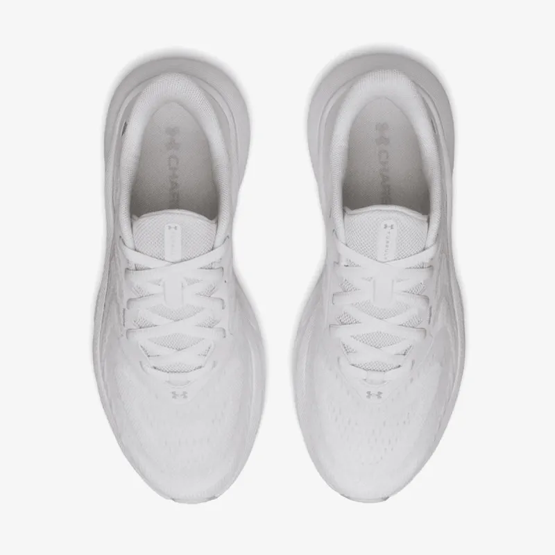 Under Armour UA W Turbulence 3 