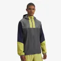 Under Armour Halo Run 