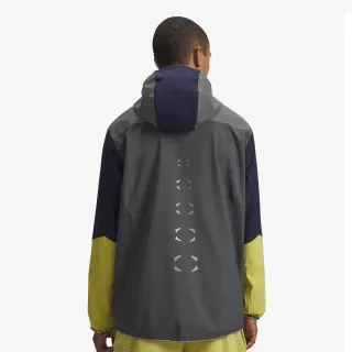 Under Armour Halo Run 