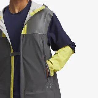 Under Armour Halo Run 