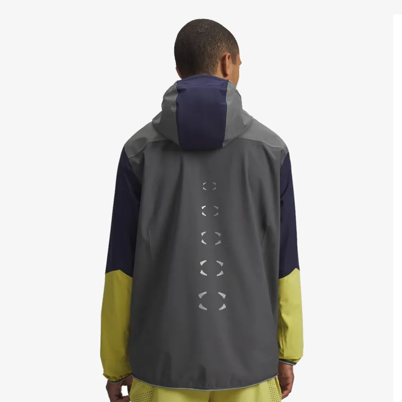 Under Armour Halo Run 