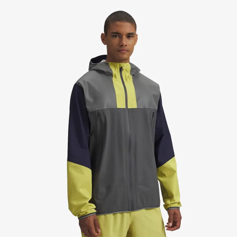 Under Armour Halo Run 
