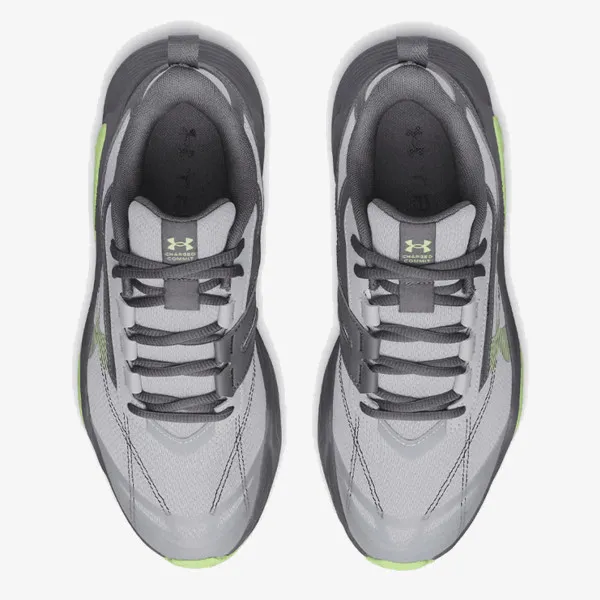 Under Armour Charged Commit TR 5 