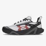 Under Armour UA Charged Commit TR 5 