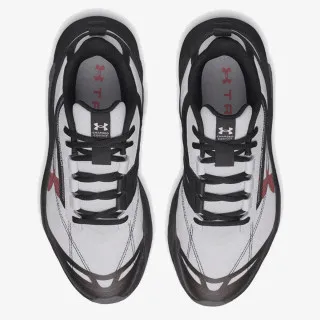 Under Armour UA Charged Commit TR 5 