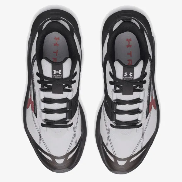 Under Armour UA Charged Commit TR 5 