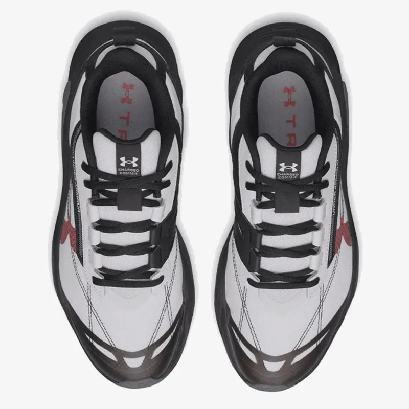 Under Armour UA Charged Commit TR 5 