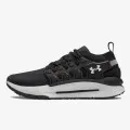 Under Armour UA Phantom X 