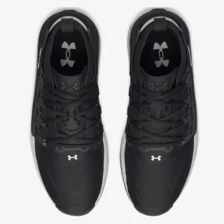 Under Armour UA Phantom X 