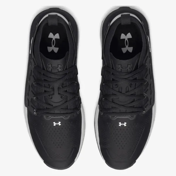 Under Armour UA Phantom X 