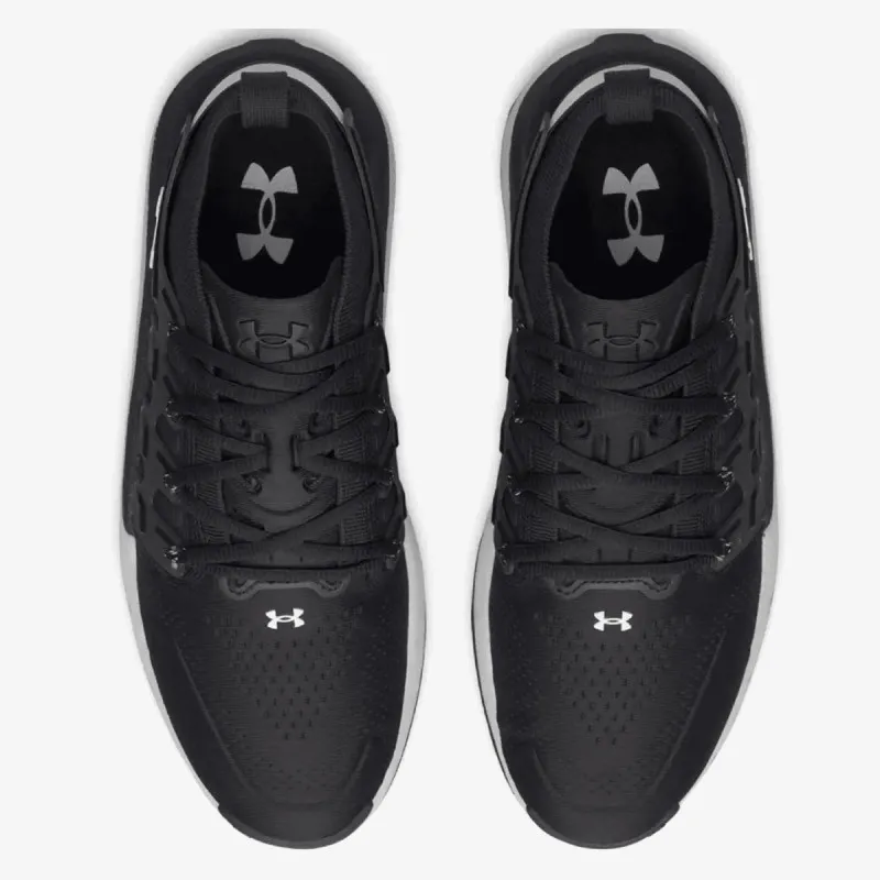 Under Armour UA Phantom X 